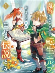 漫画女神-日系女神c.c.